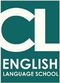 CL English Language School 617549 Image 1